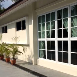 Binjai Park (D21), Detached #502752921